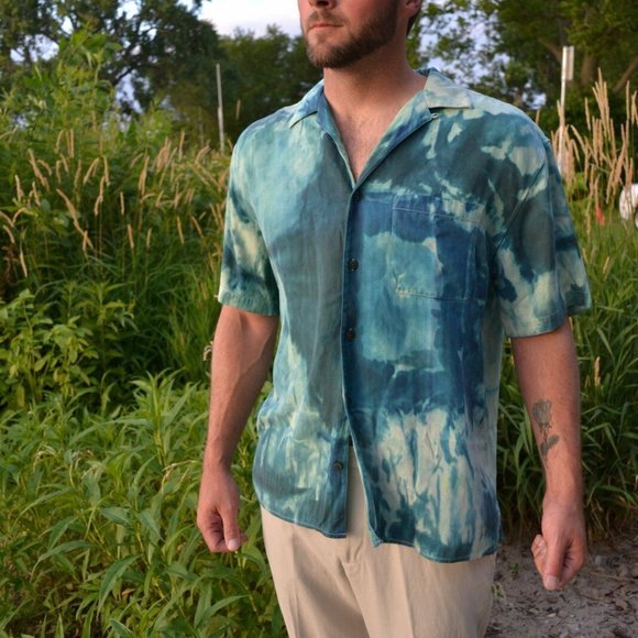 ****** SOLD ********* - Picture 11 of 12